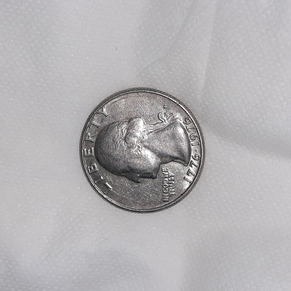 Coin